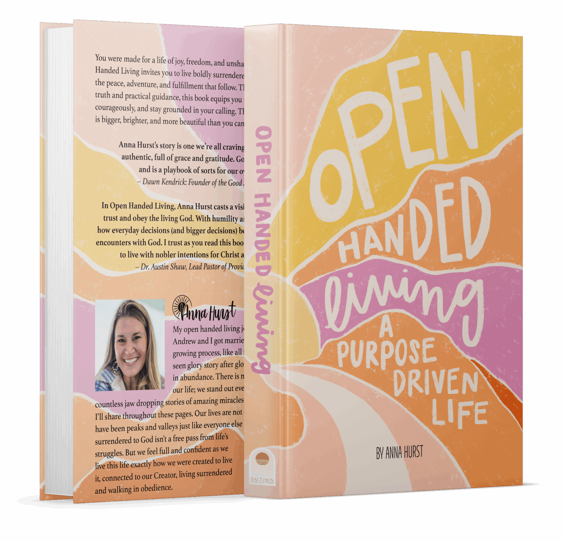 book-cover-open-handed-living